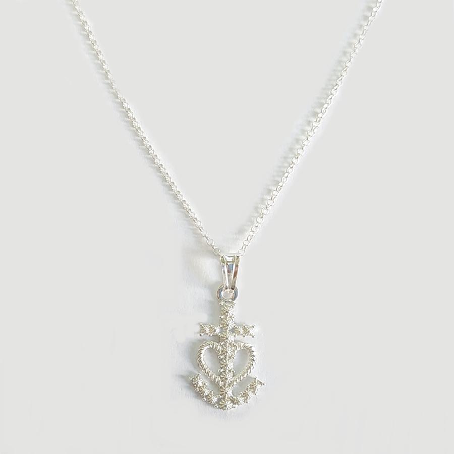 collana-fede-speranza-e-carita